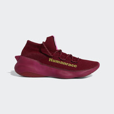 Кроссовки Humanrace Sichona adidas Performance
