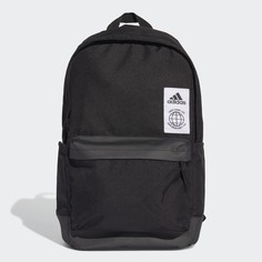 Рюкзак Classic adidas Performance