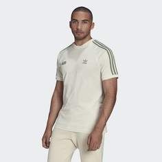 Футболка Jabbas Throne Room 3S adidas Originals