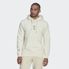 Толстовка Jabbas Throne Room adidas Originals
