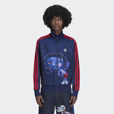 Олимпийка KF adidas Originals