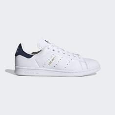 Smith stan outlet