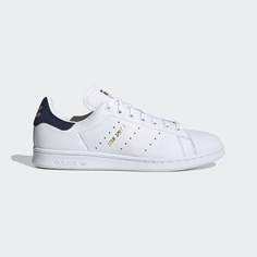 Кроссовки Stan Smith adidas Originals