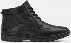 Ботинки Ralf Ringer