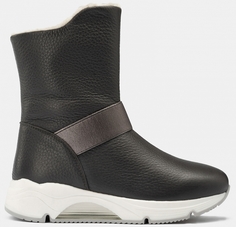 Полусапоги Ralf Ringer