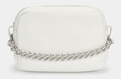 Сумка Ralf Ringer