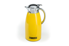 Термокувшин Livorno Zanussi