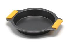 Форма для выпечки Amalfi Zanussi