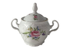 Сахарница Bernadotte Hoff
