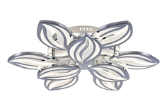 Светильник потолочный LED 10221 Escada