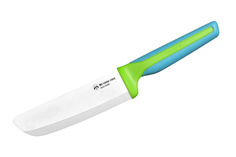 Нож "Шеф" My little Chef Samura