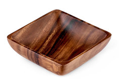Миска Organic Walmer