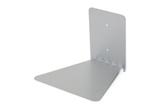 Полка книжная большая Conceal Umbra