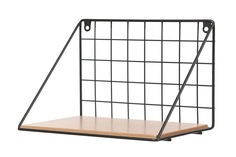 Полка настенная Galora Hoff