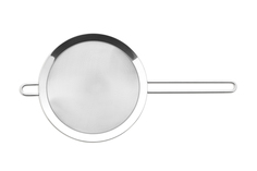 Сито Profile Brabantia