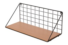 Полка настенная Galora Hoff