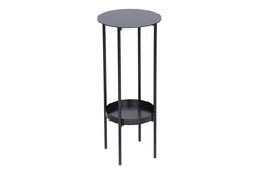 Стол-подставка Restelli Hoff