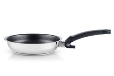 Сковорода Adamant Premium Fissler