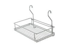 Полка многоцелевая Platinos Esprado