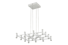 Светильник подвесной Аtmosfera Hoff