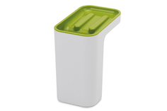 Органайзер для раковины Sink Pod Joseph Joseph
