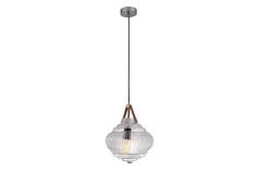 Светильник подвесной Kartell Hoff