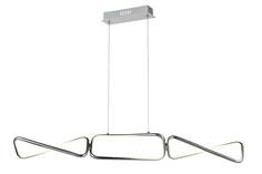 Светильник подвесной Mio Hoff