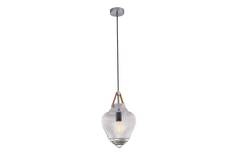 Светильник подвесной Kartell Hoff