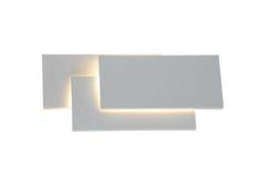 Подсветка Accenti Hoff