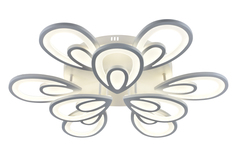 Светильник потолочный LED 10209 Escada