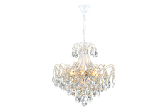 Светильник подвесной 1123 Escada