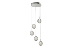 Светильник подвесной LED 10250 Escada