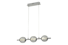 Светильник подвесной LED 10250 Escada