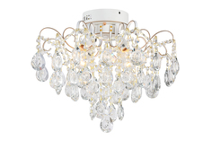 Светильник потолочный 1119 Escada
