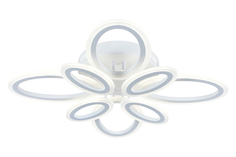 Светильник потолочный LED 10207 Escada