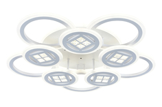 Светильник потолочный LED 10205 Escada