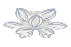 Светильник потолочный LED 10221 Escada