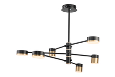 Светильник потолочный LED 10246 Escada