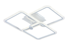 Светильник потолочный LED 10220 Escada