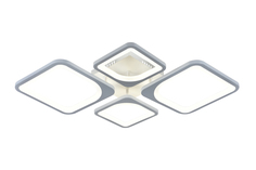 Светильник потолочный LED 10218 Escada