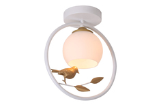 Светильник потолочный 1113 Escada