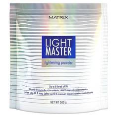 Краска для волос Matrix Light Master, 500 г