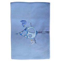 Плед Kidboo 120x80 см