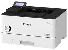 Лазерный принтер Canon i-SENSYS LBP226dw (3516C007)