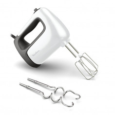 Миксер MOULINEX Prepmix+ HM460110