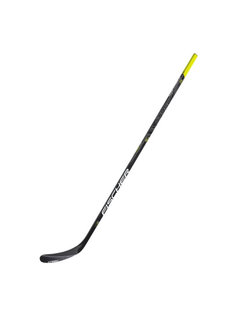 Клюшка Fischer СT950 Grip YTH 46 L92 (левая)