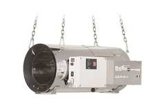 Теплогенератор подвесной газовый Ballu-Biemmedue GA/N 45 C