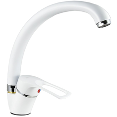 Смеситель Juguni 0402.449