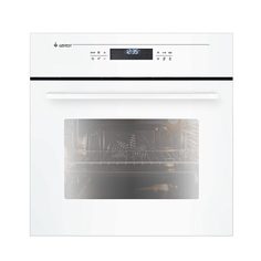 Встраиваемый электрический духовой шкаф GEFEST ДА 622-04 Б S Гефест