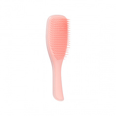 Расческа Tangle Teezer The Wet Detangler Blush Glow Frost